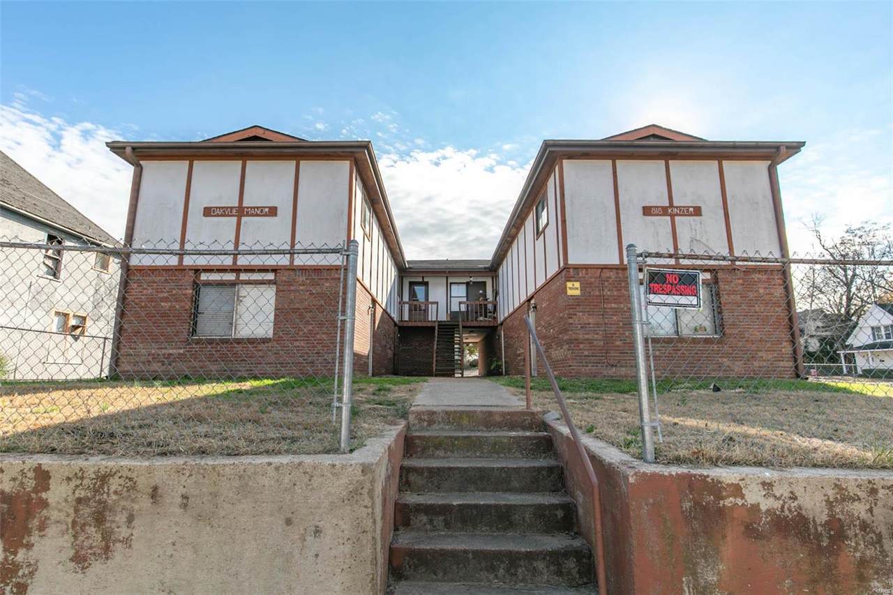 818 Kinzer - Photo 1