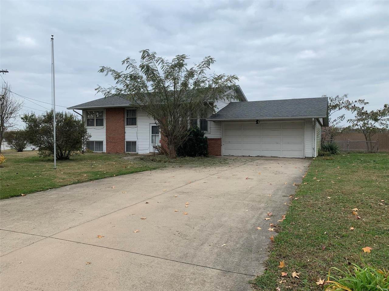 505 Saint Peter Drive - Photo 1