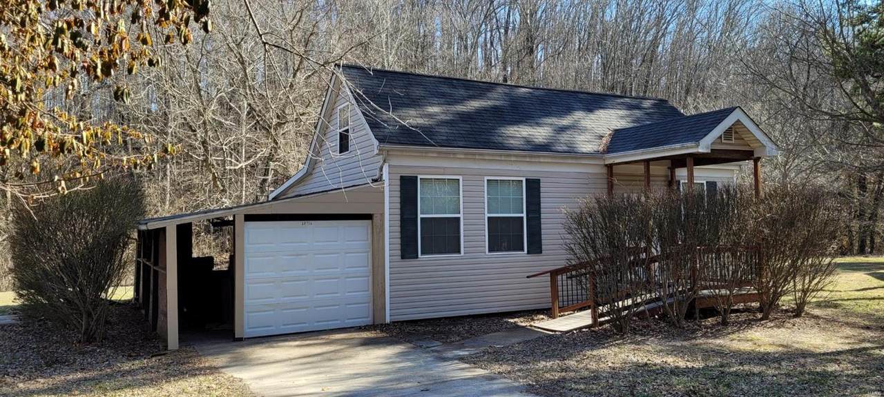 18736 Stovall Lane - Photo 1