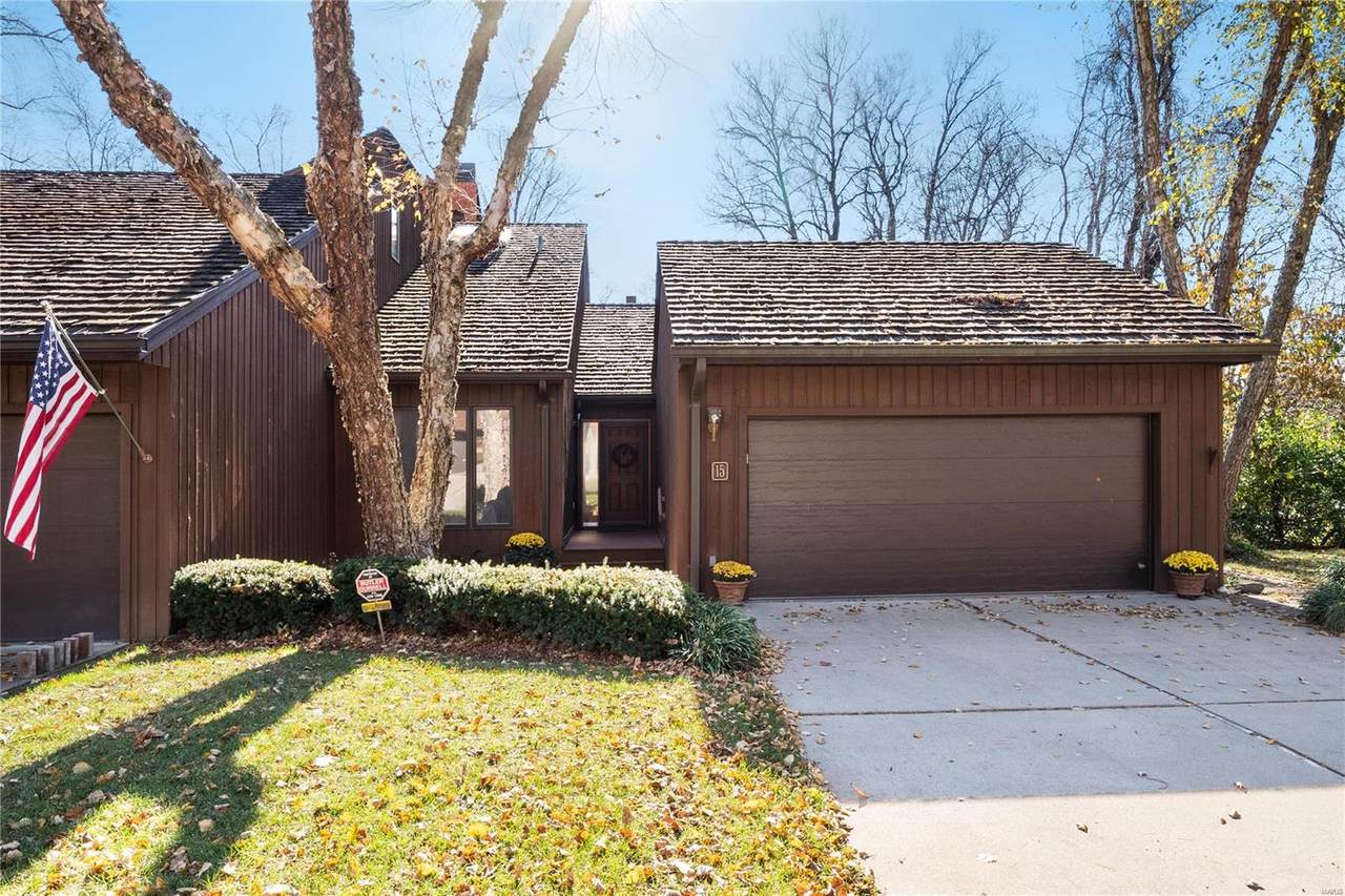 15 Tanewood Court - Photo 1