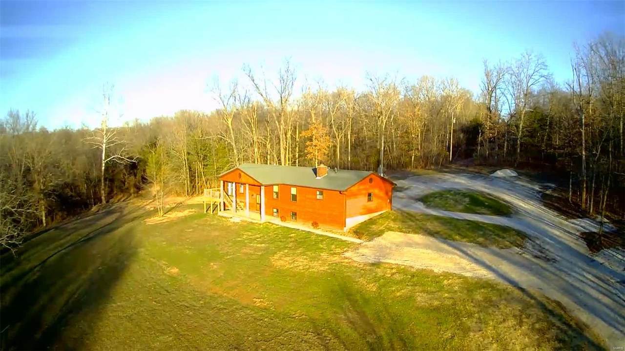 1693 Davis Valley Rd - Photo 1