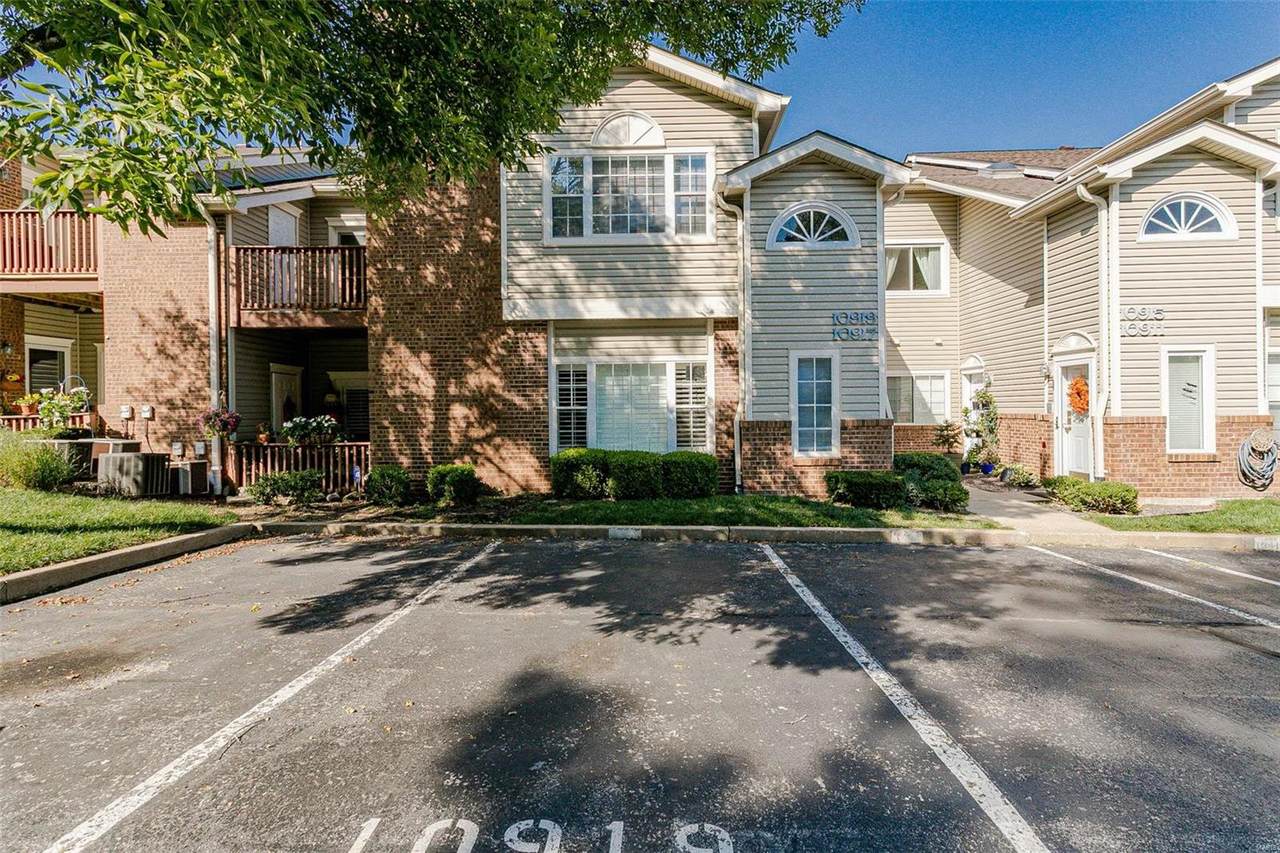 10919 Vauxhall Drive - Photo 1