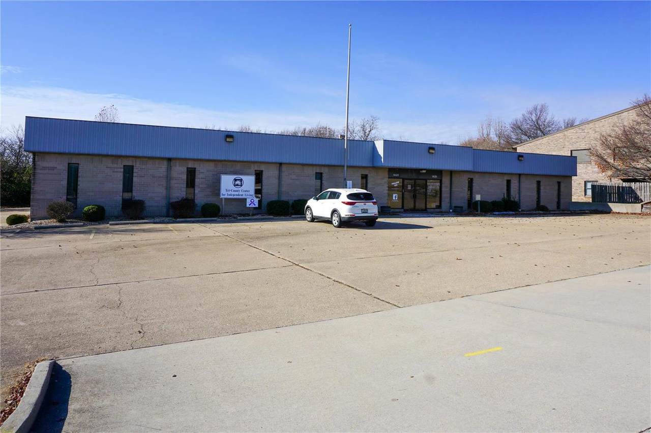 1420 Hwy 72 - Photo 1
