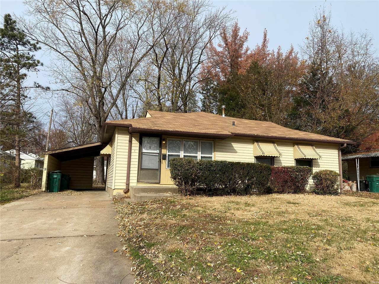 1753 Nemnich Avenue - Photo 1