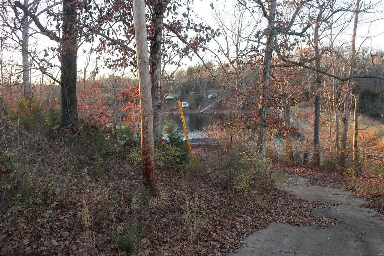 7403 Woodland - Photo 1