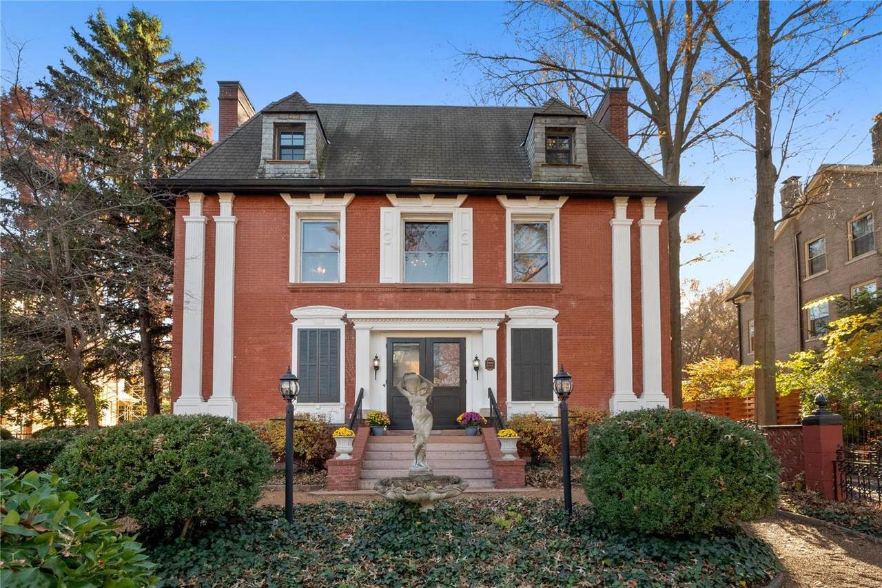 3406 Hawthorne Boulevard - Photo 1