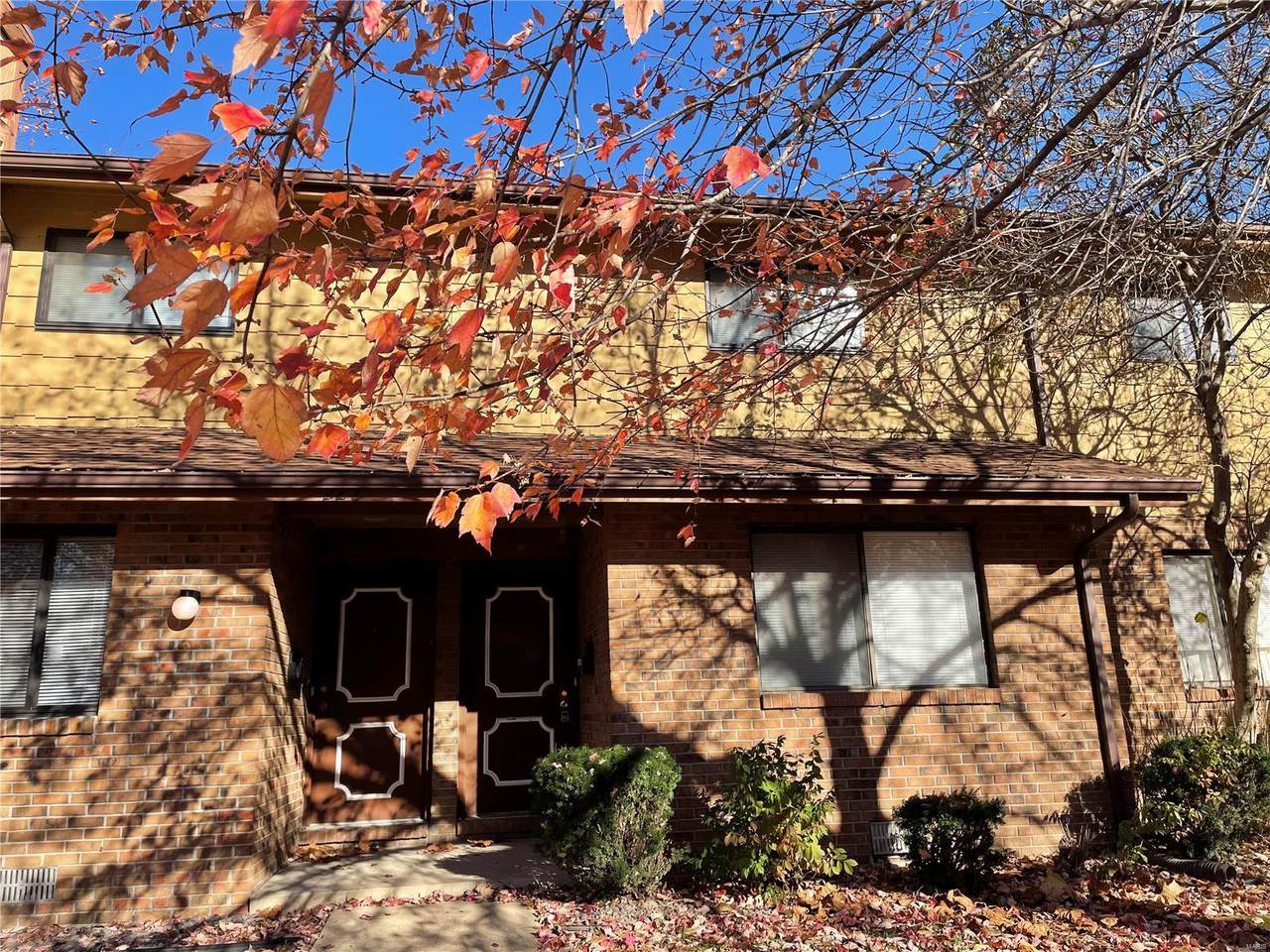 220 Wesley Drive - Photo 1