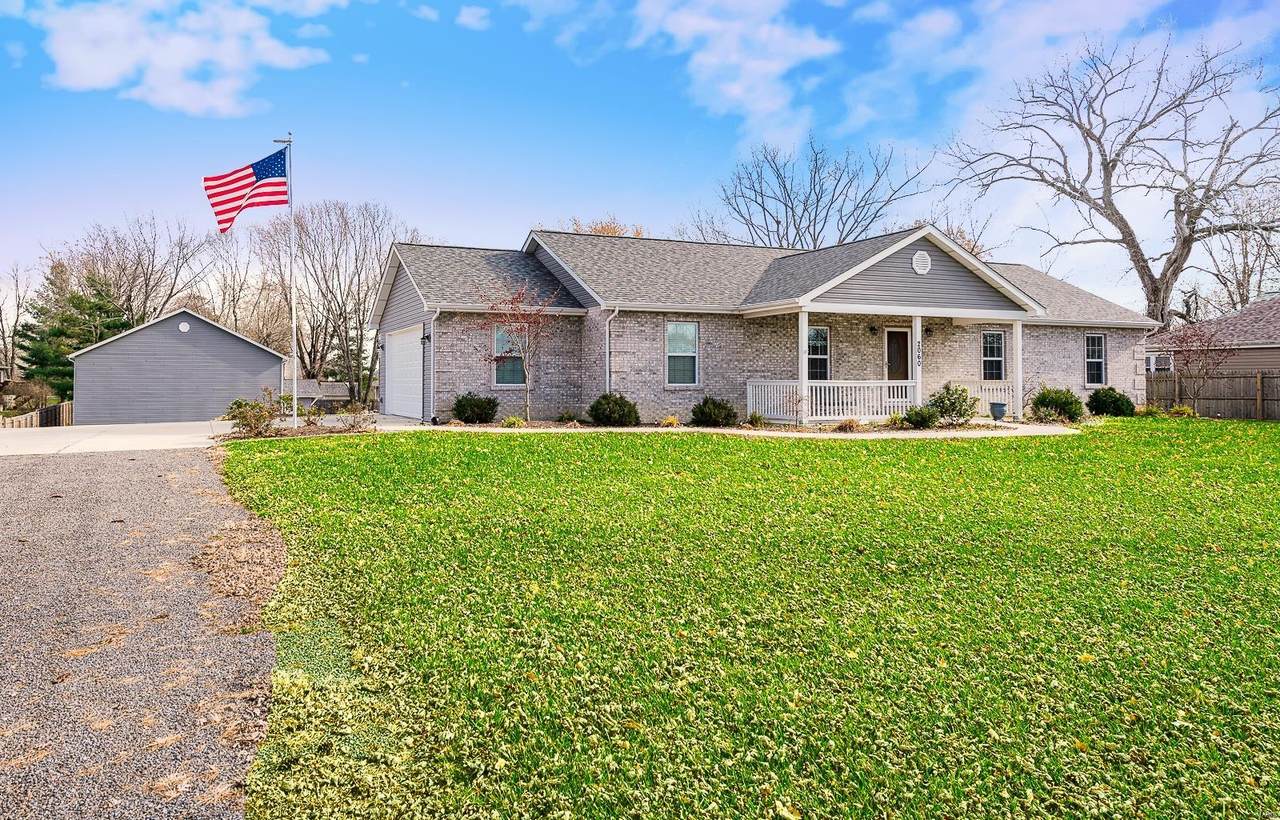 2060 Decker Road - Photo 1