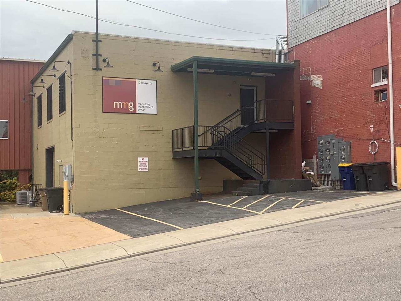 10 Lafayette Street - Photo 1