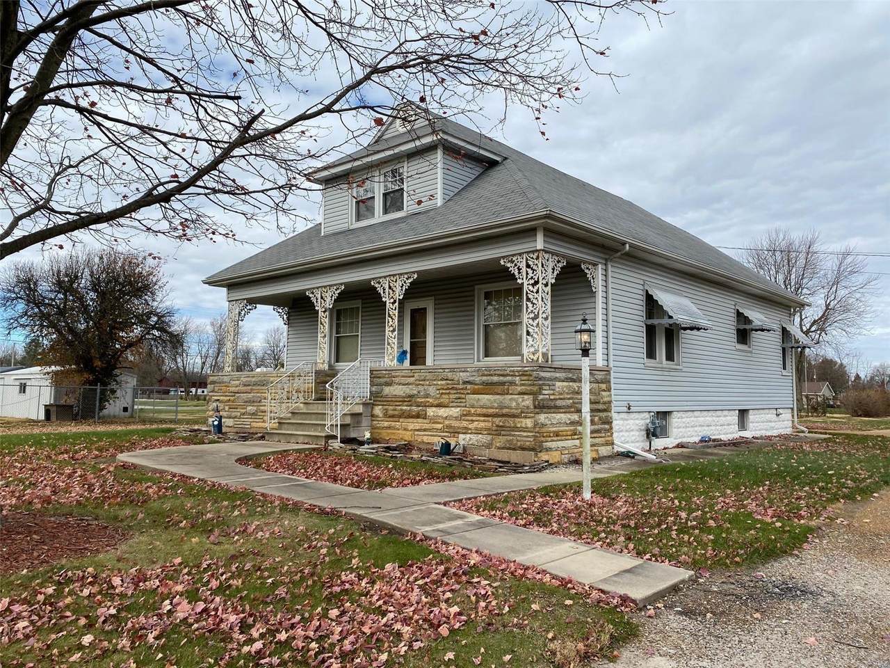 20062 Staunton Road - Photo 1