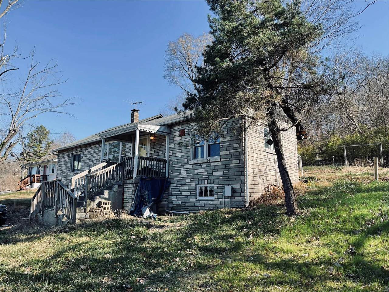7320 Us Highway 61 67 - Photo 1