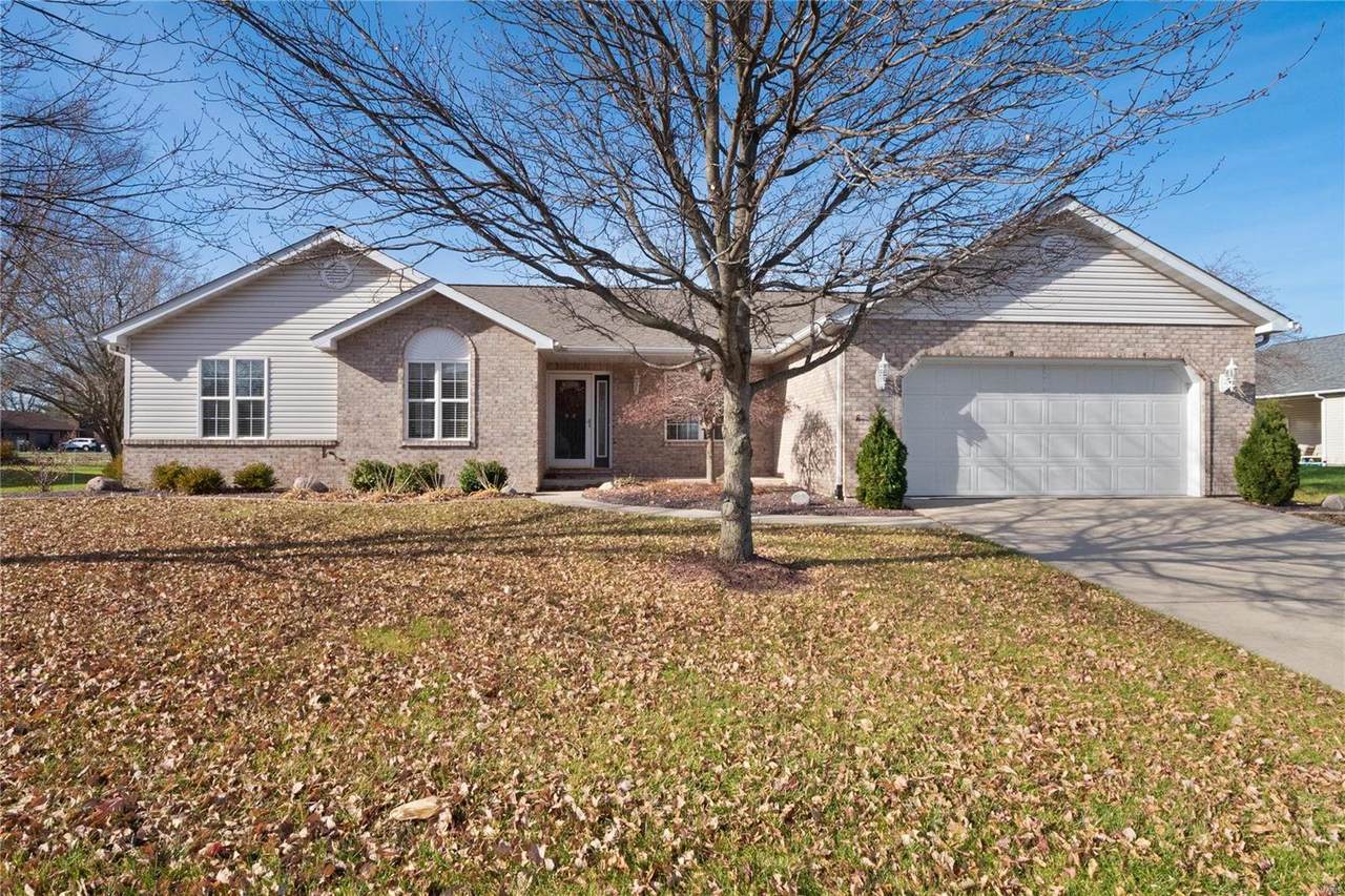 29 Birch Lane - Photo 1