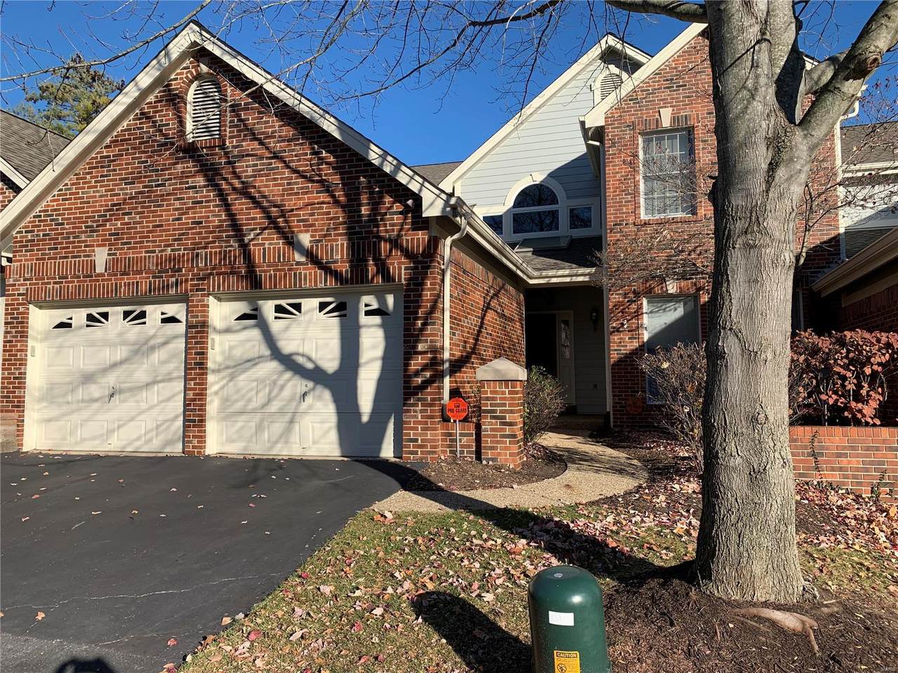 14185 Woods Mill Cove - Photo 1