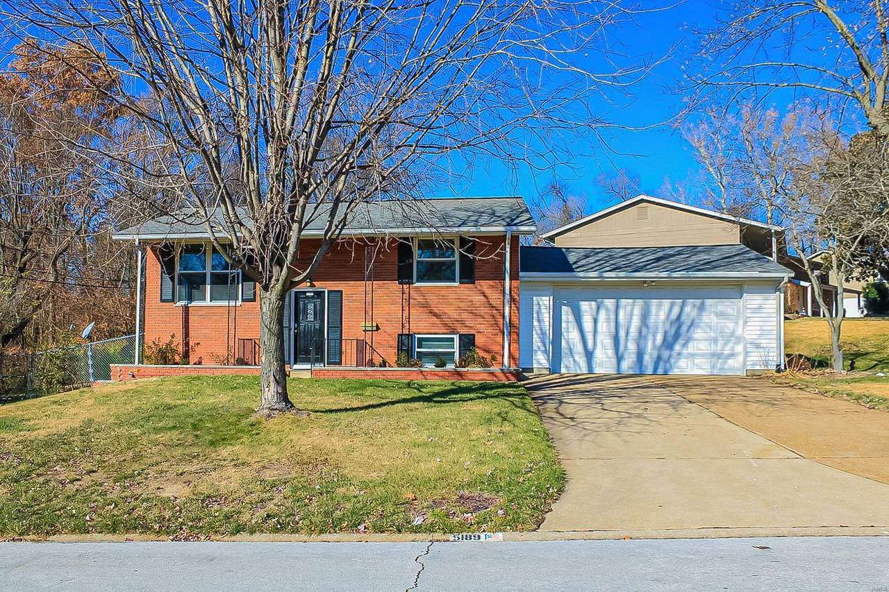 5189 Ville Camelia - Photo 1