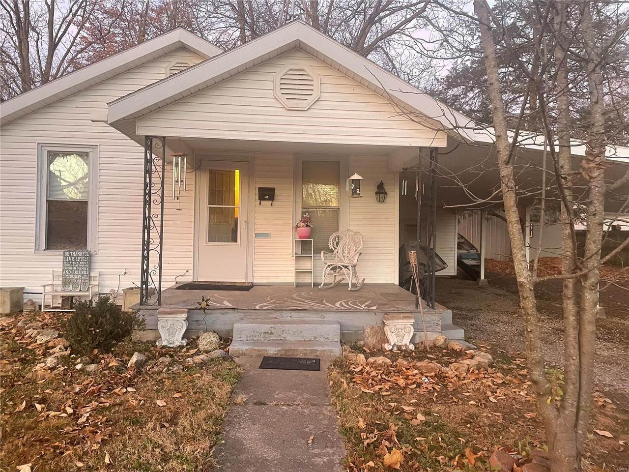 219 Heeb - Photo 1
