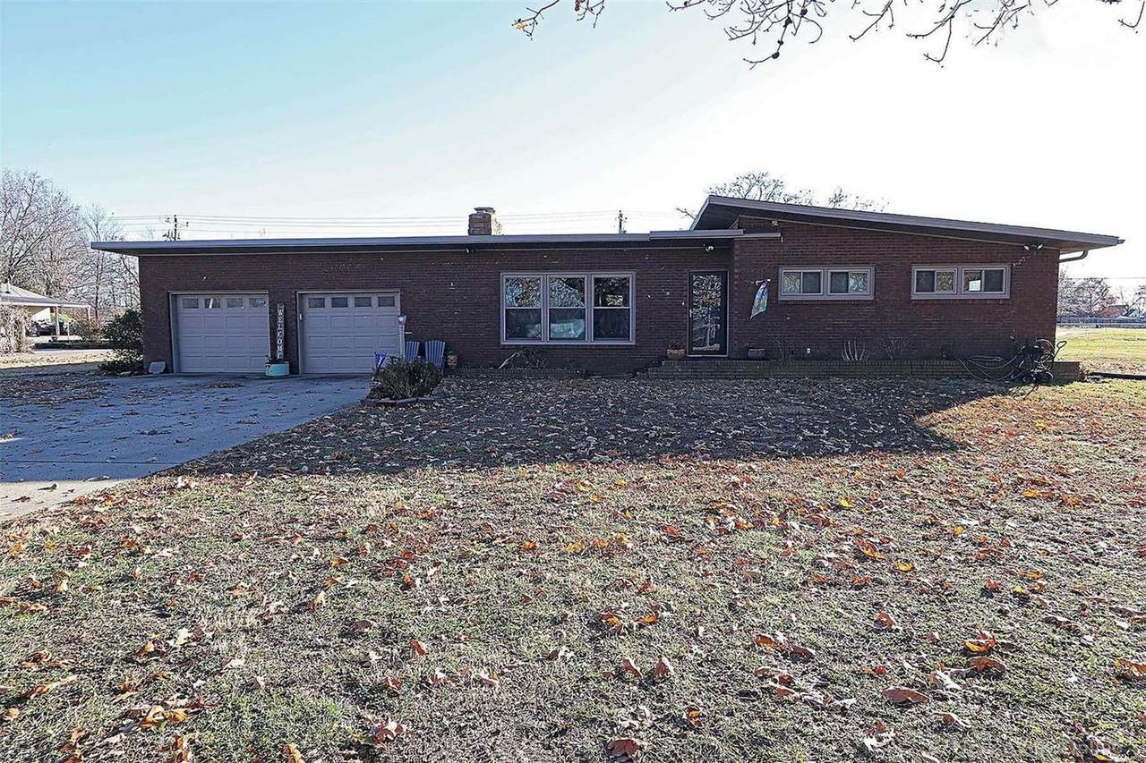 1008 Old Highway C - Photo 1