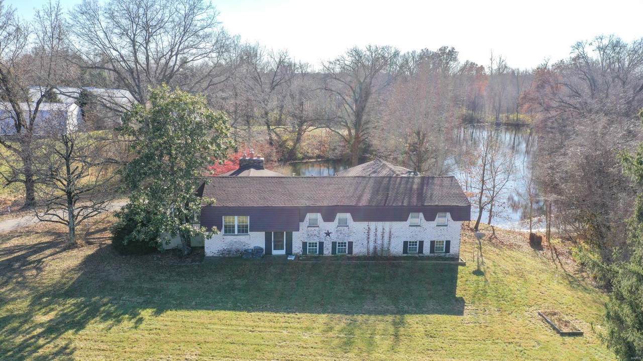 8152 Lebanon Road - Photo 1