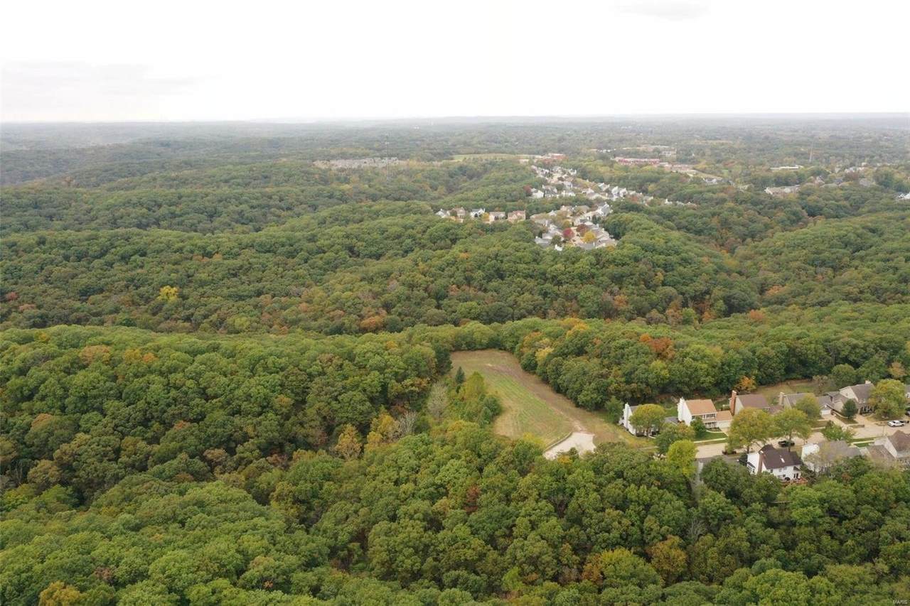 2800 Woods Avenue - Photo 1