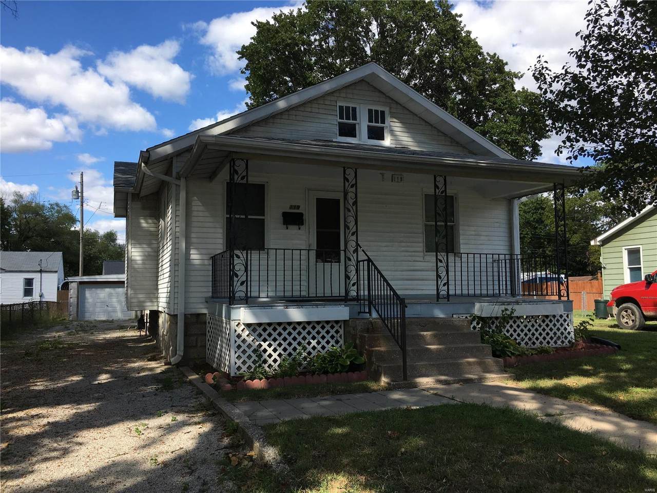 119 Park Avenue - Photo 1