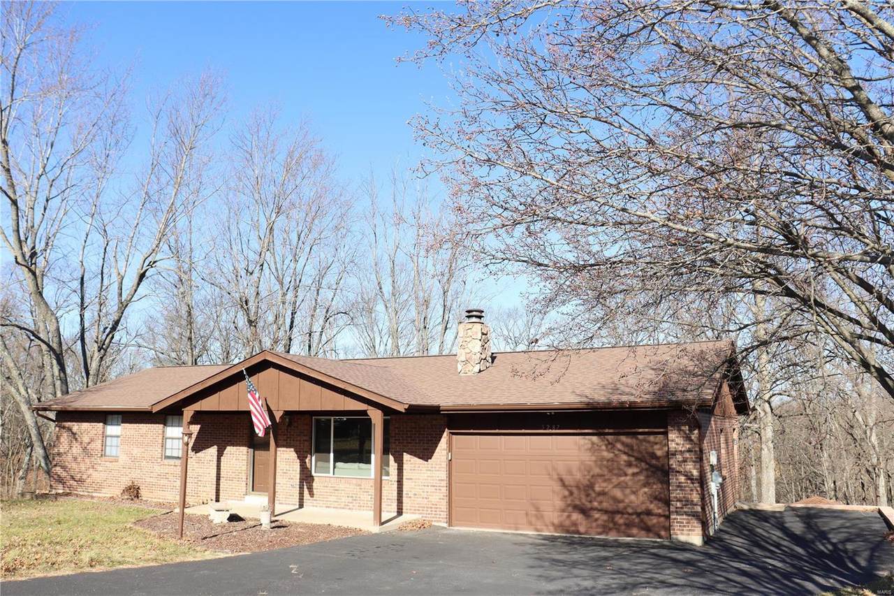 5287 Hope Lane - Photo 1