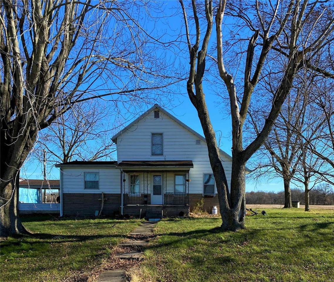 5134 Larkspur Road - Photo 1