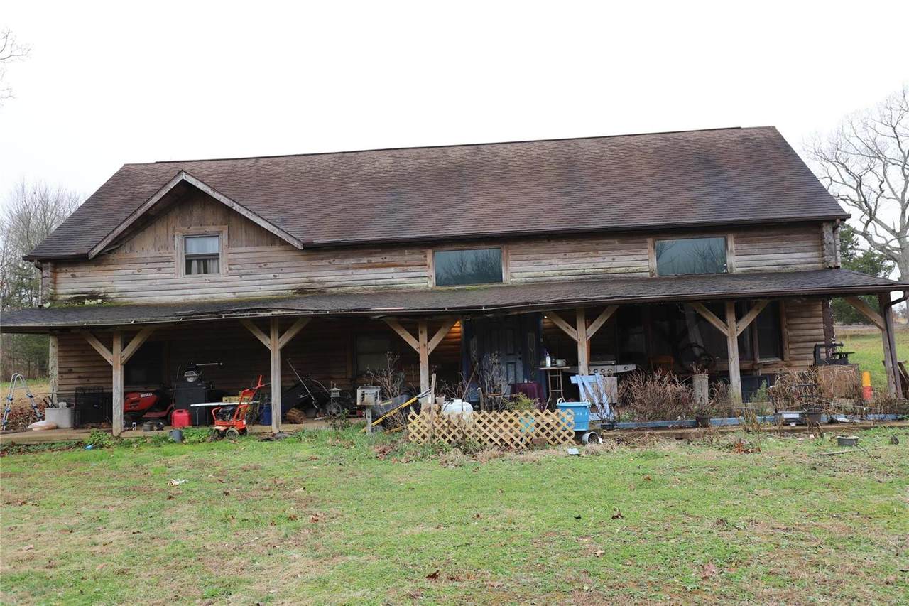 5501 Flatwoods - Photo 1