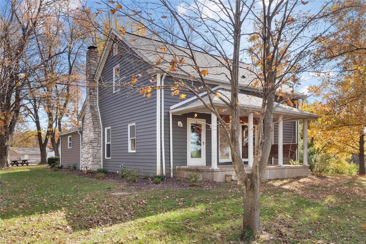 1848 Maplewood Lane - Photo 1