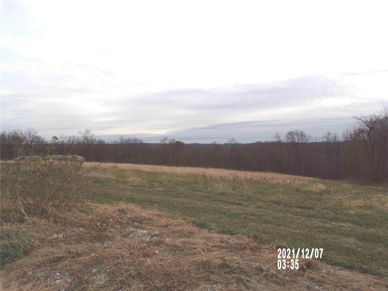 0 Johnny Trail - Photo 1