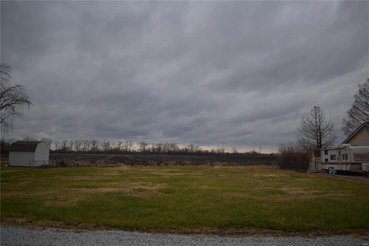 1222 Heather Court - Photo 1