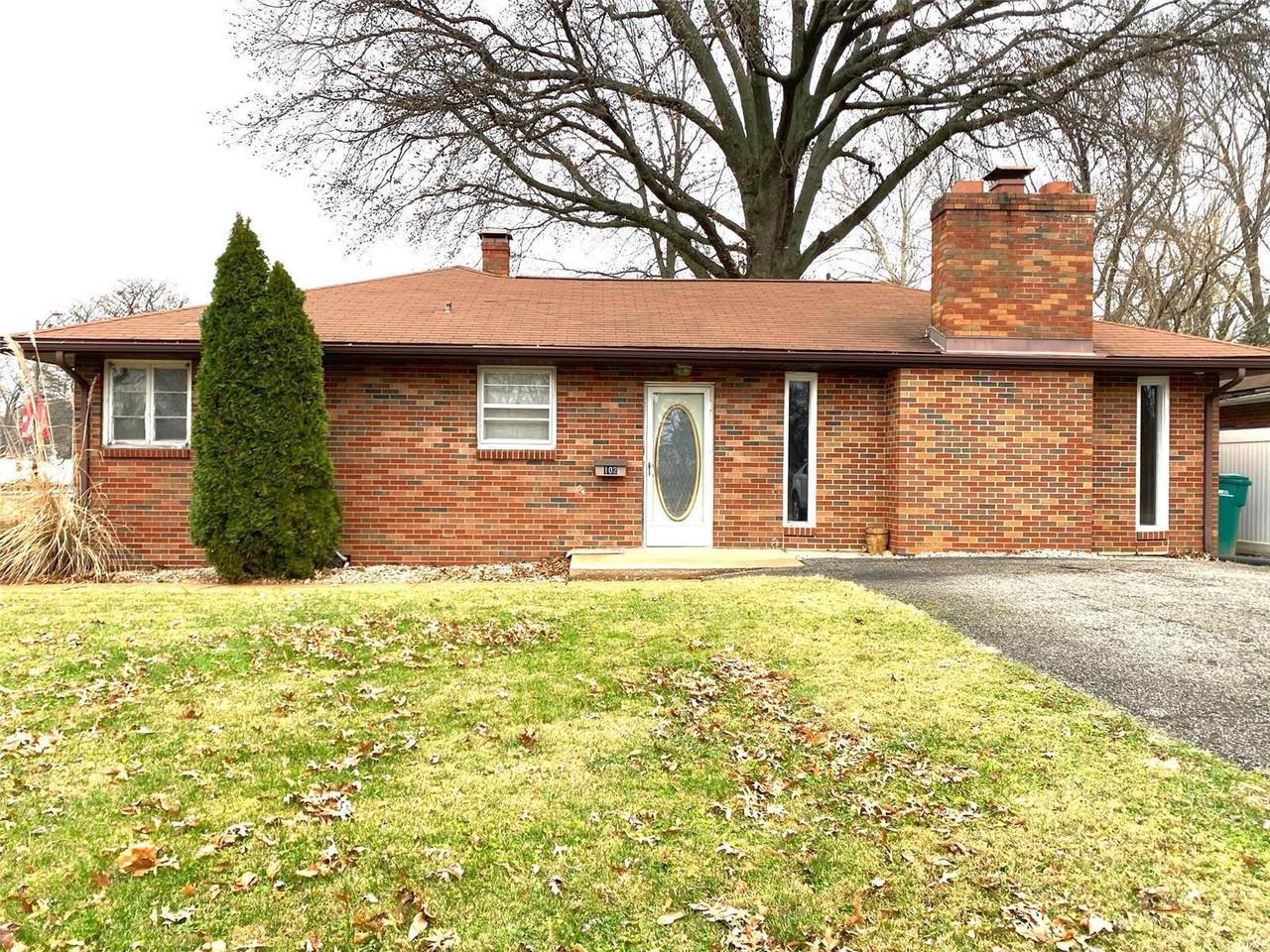 102 Edward Street - Photo 1