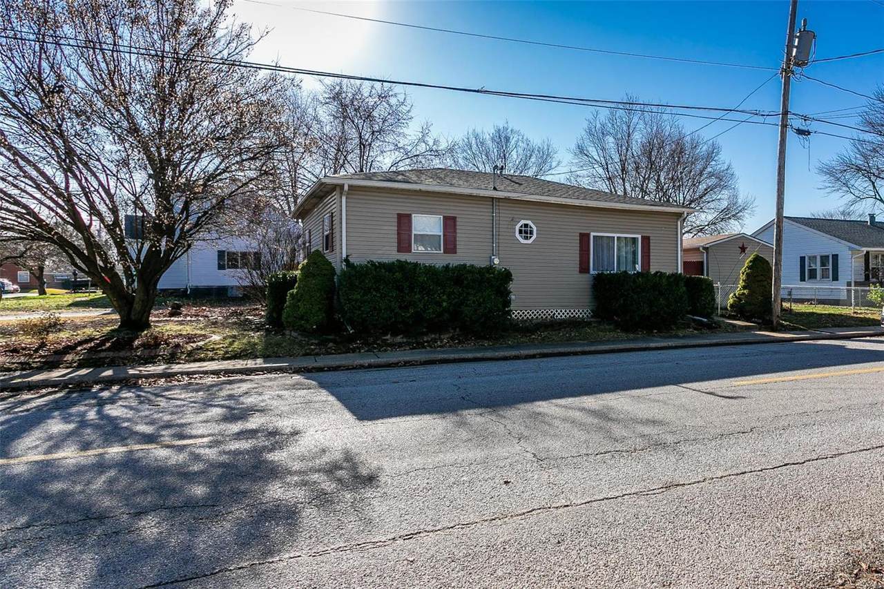 301 Mill - Photo 1
