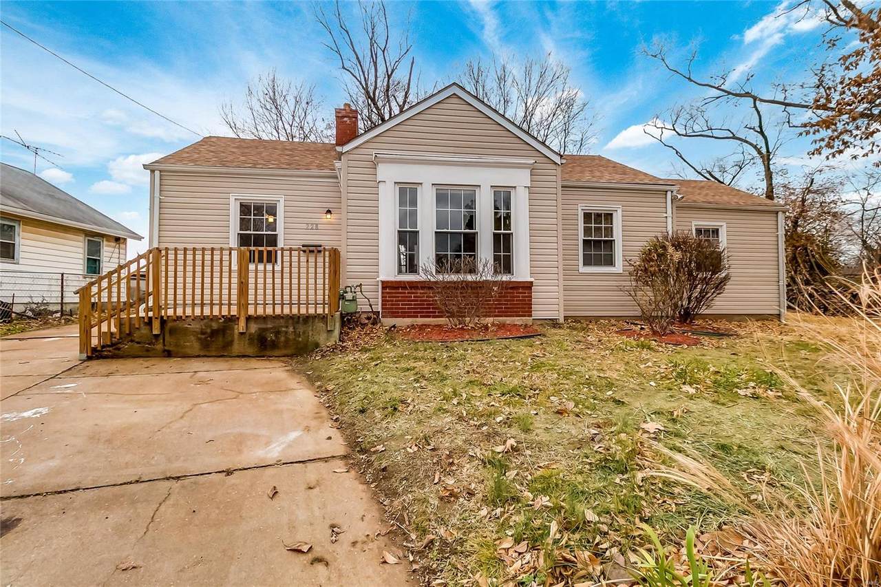 228 Lookout Avenue - Photo 1