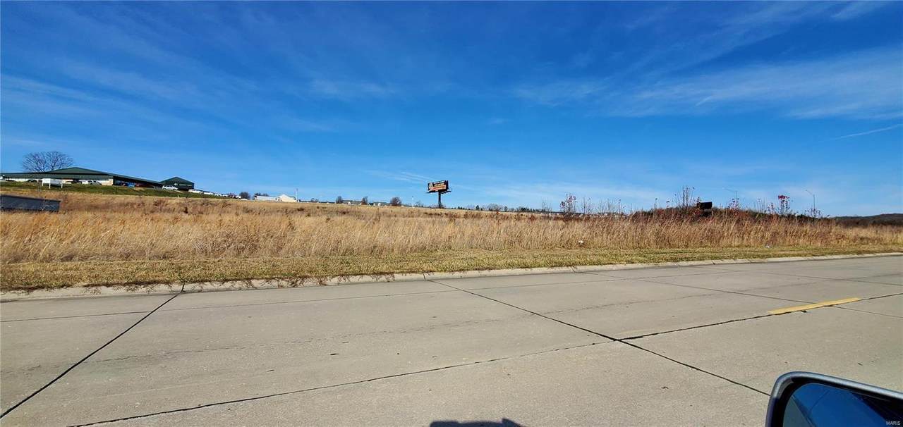 141 Outer 50 - Photo 1