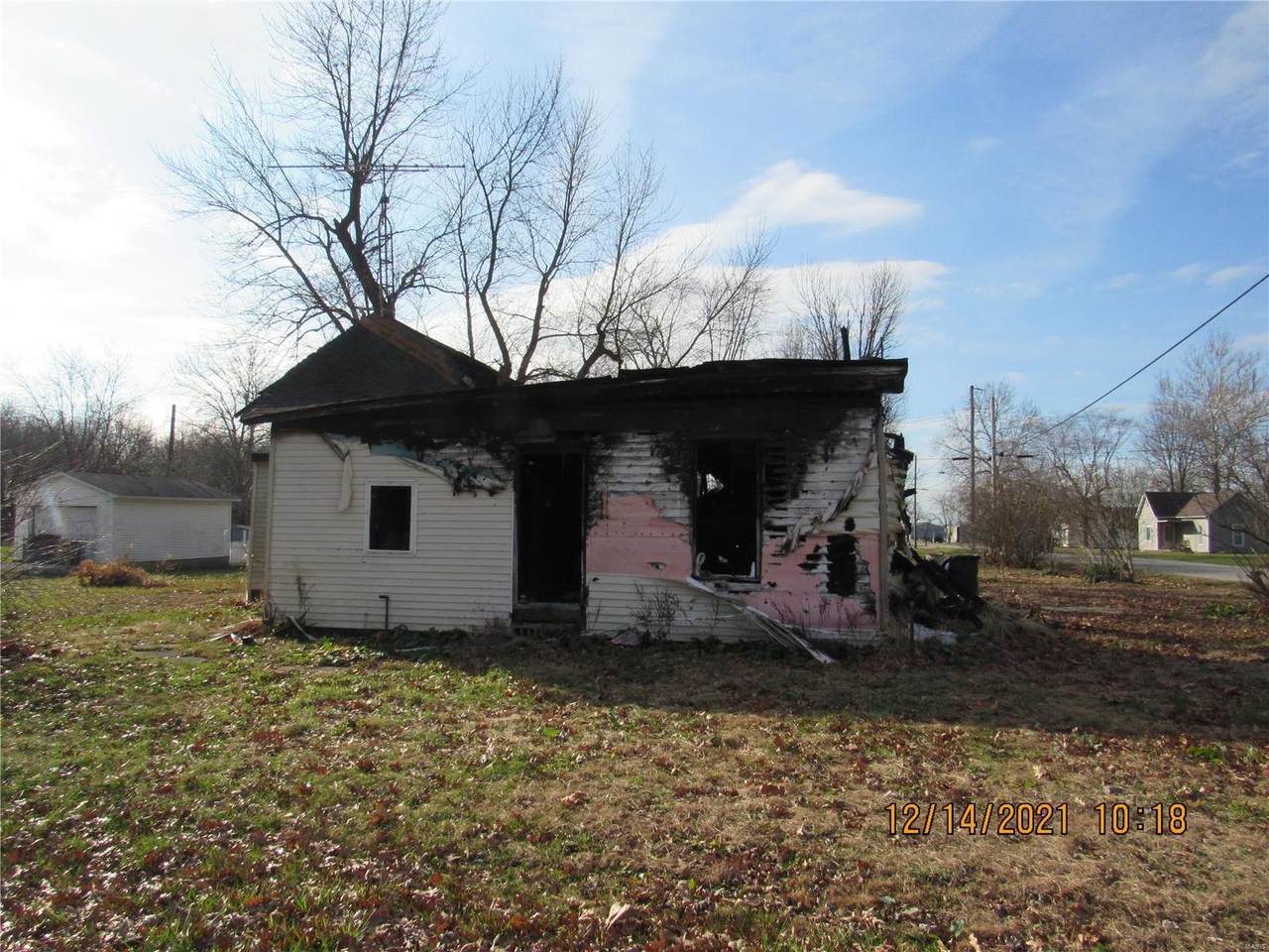 301 Stoddard Street - Photo 1