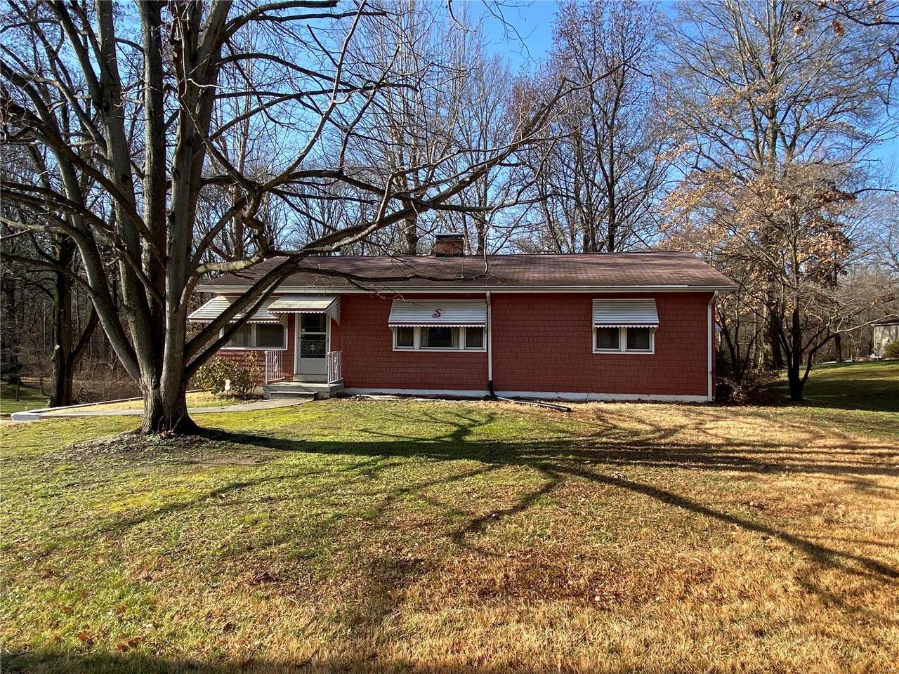 1255 State Street Road - Photo 1
