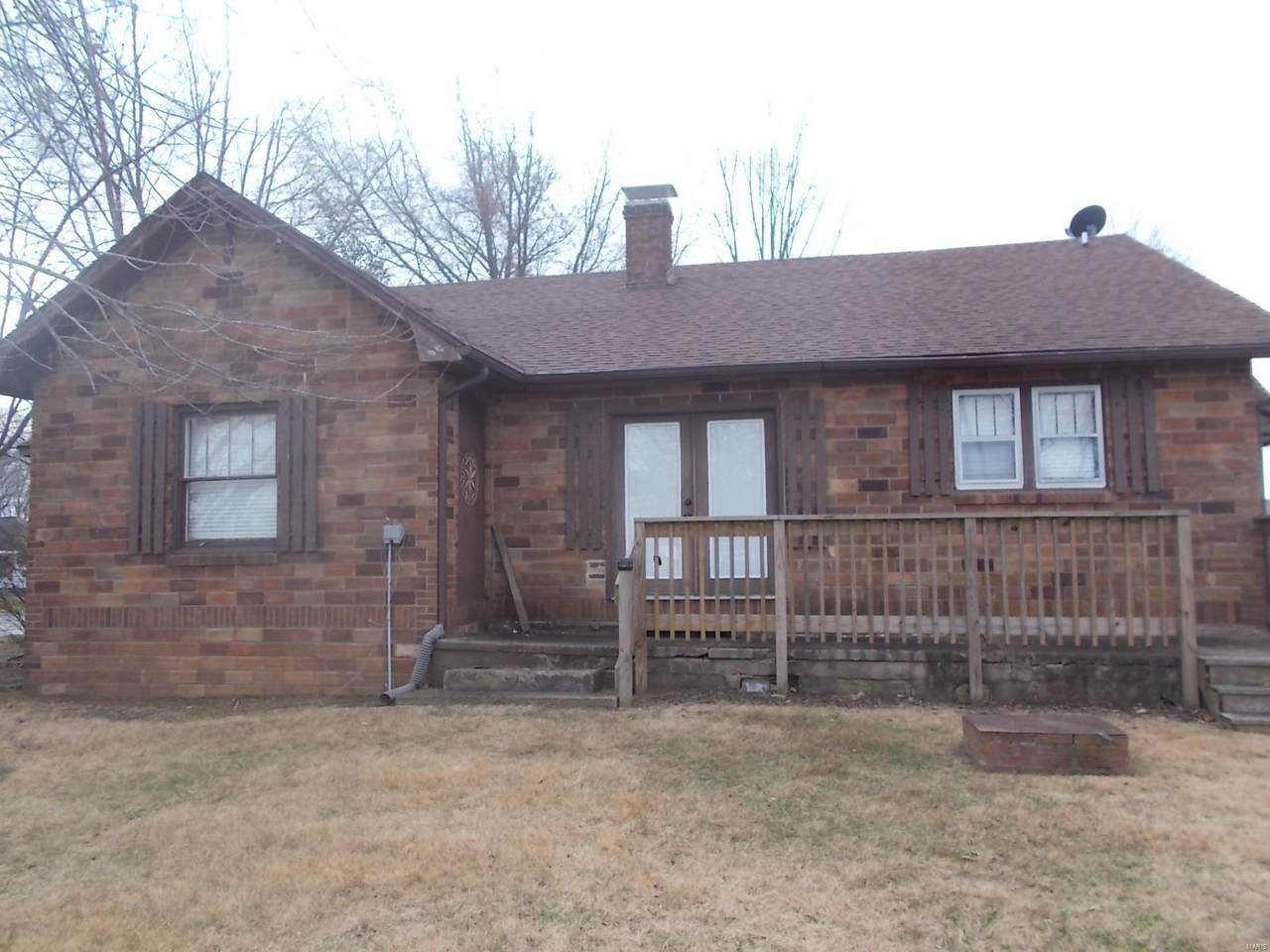 401 Third Street - Photo 1