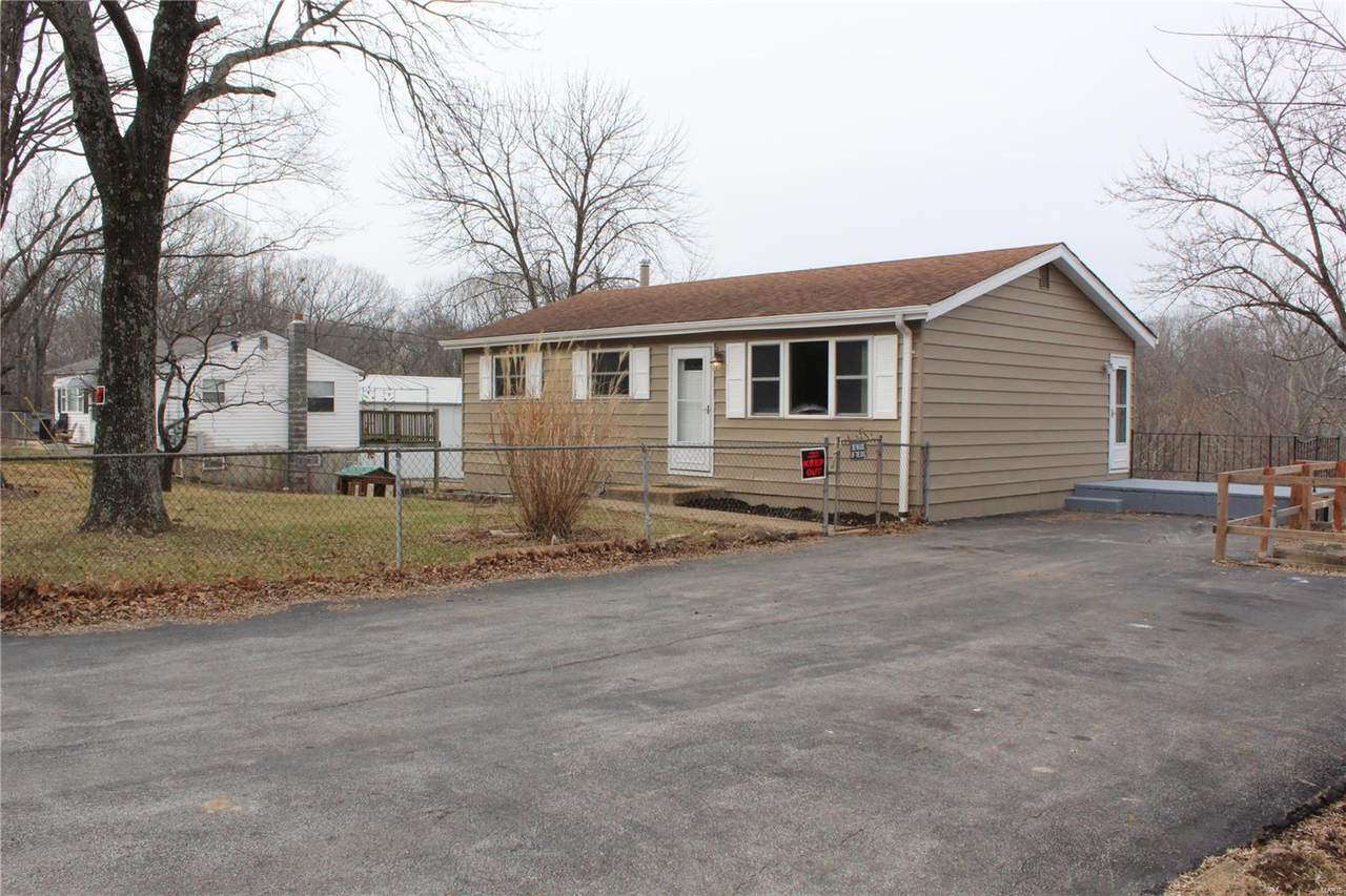 4629 Pogue - Photo 1