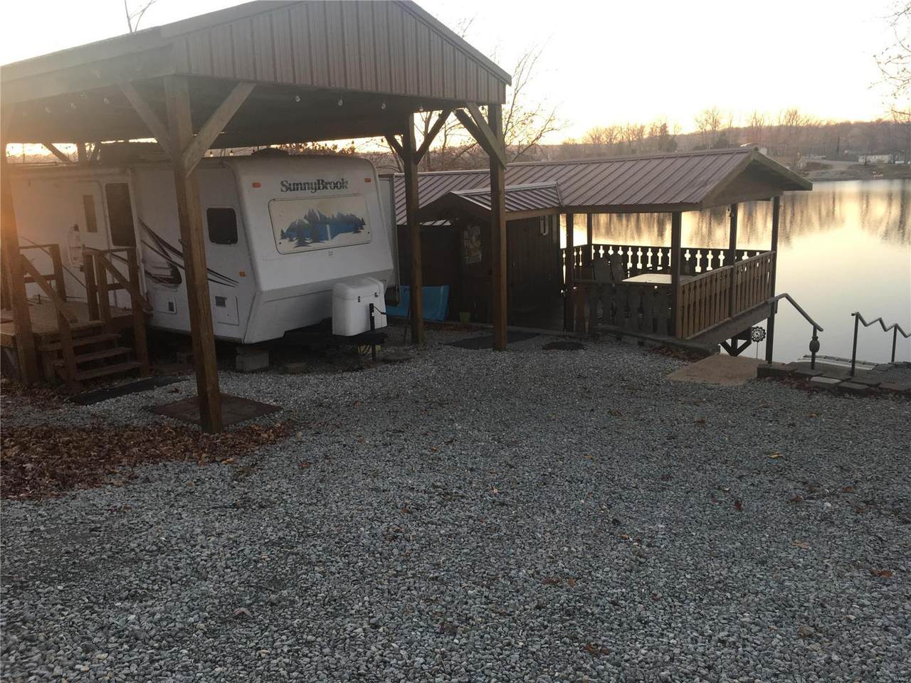 6817 Pawnee - Photo 1