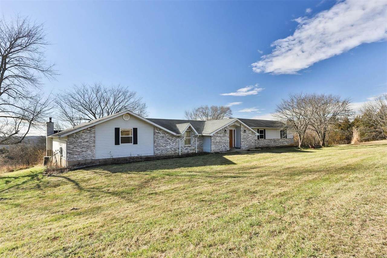 2294 Highway Tt - Photo 1