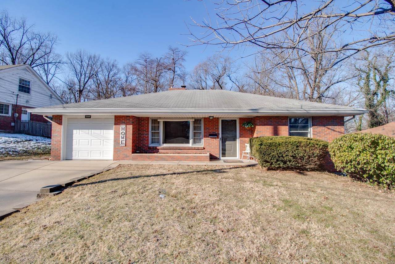 2208 Norside - Photo 1