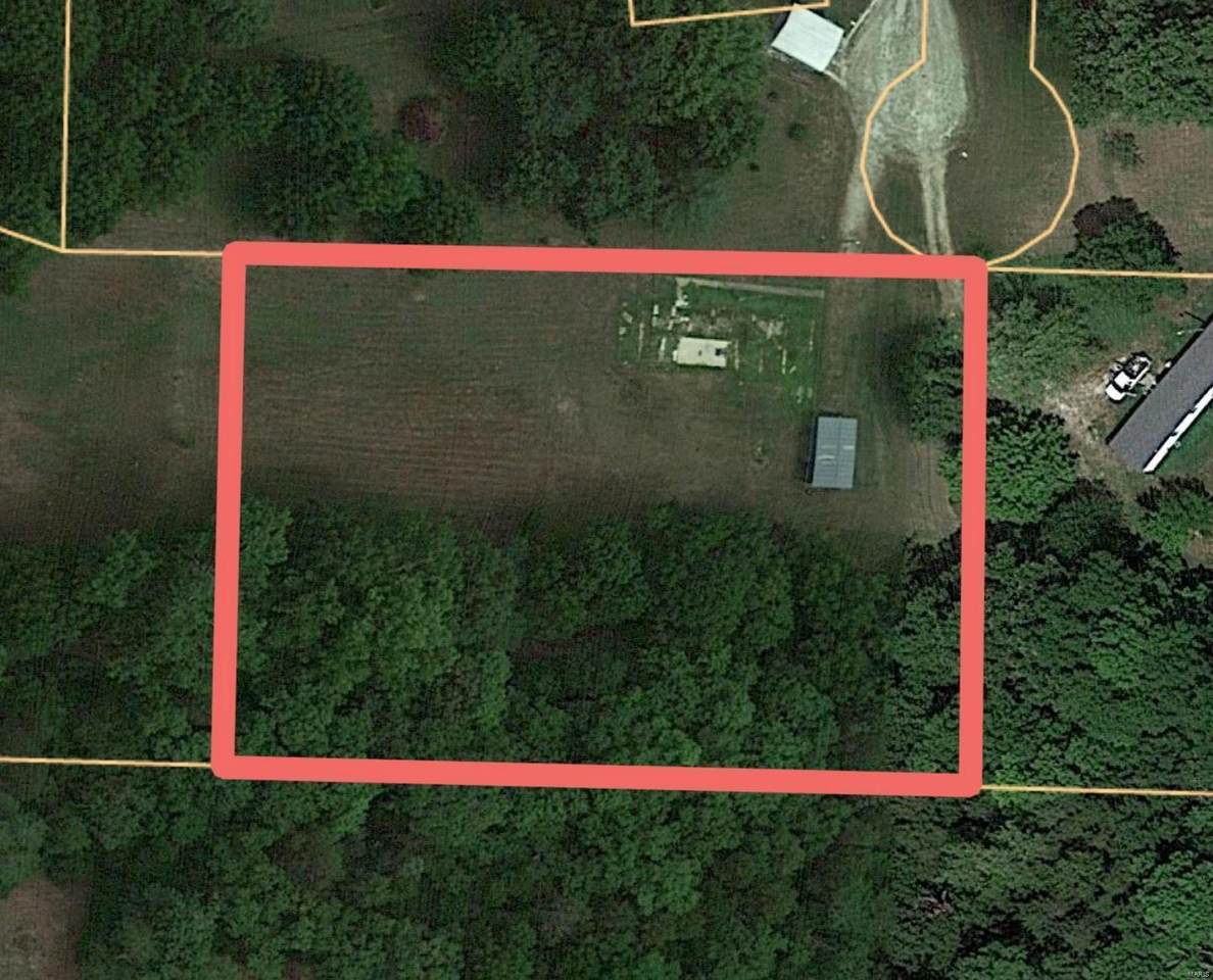 117 Bluebird Lane - Photo 1