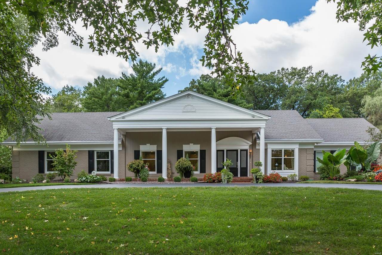 2437 Hermitage Hill - Photo 1