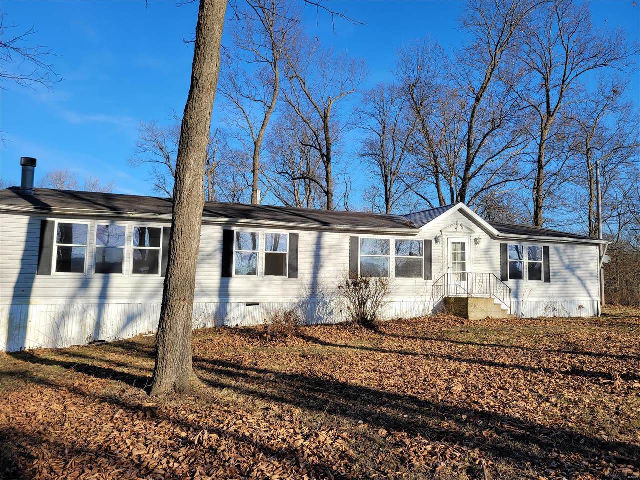 10073 8th Avenue - Photo 1