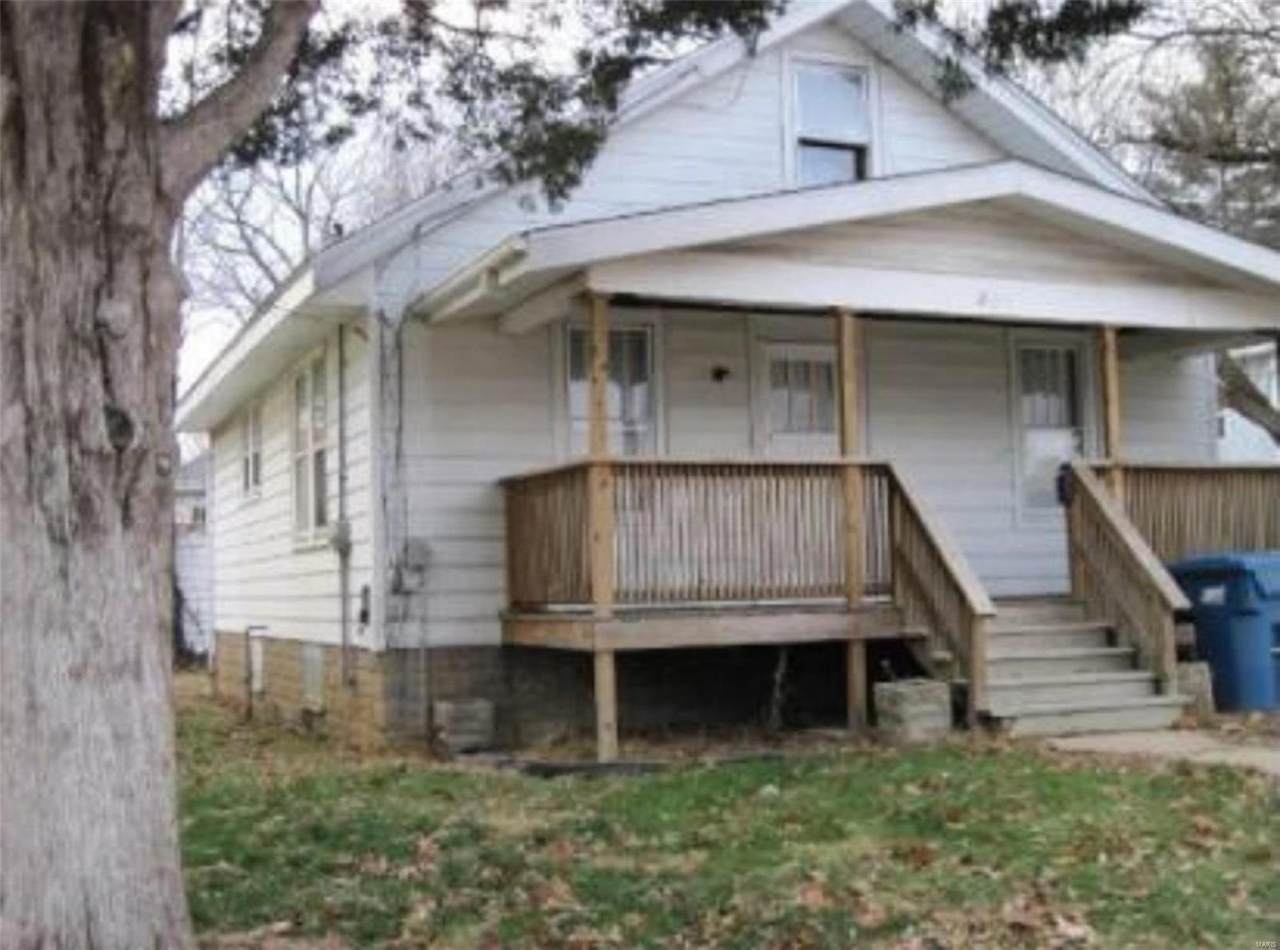 211 Olive Street - Photo 1