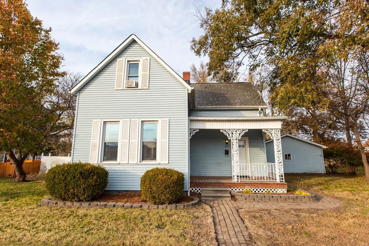311 Church Street - Photo 1