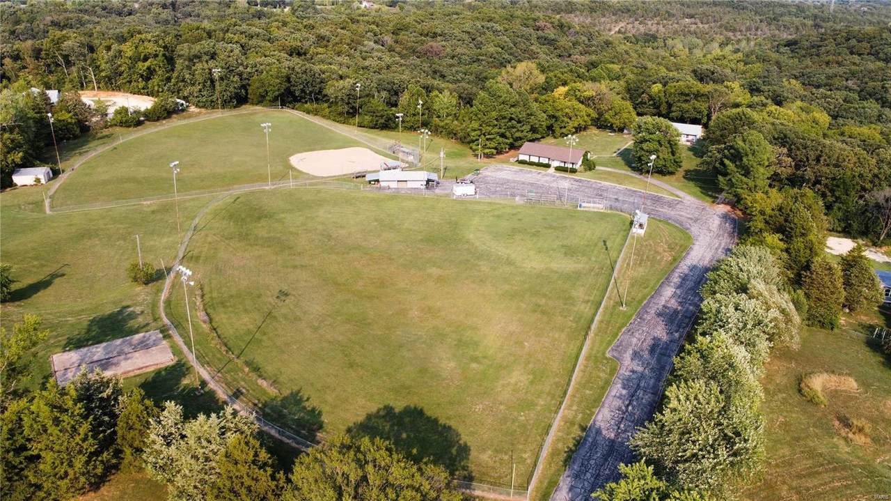 3627 Baptist Park Road - Photo 1