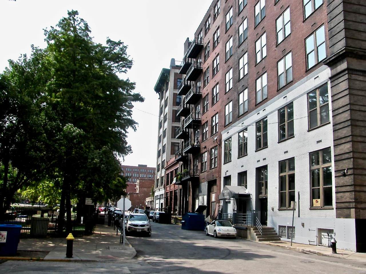 507 13th Street - Photo 1