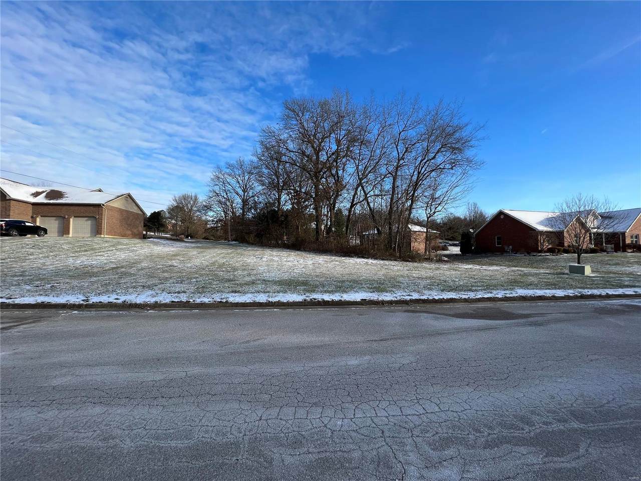 0 Lot 2 Cinque Hommes Drive - Photo 1