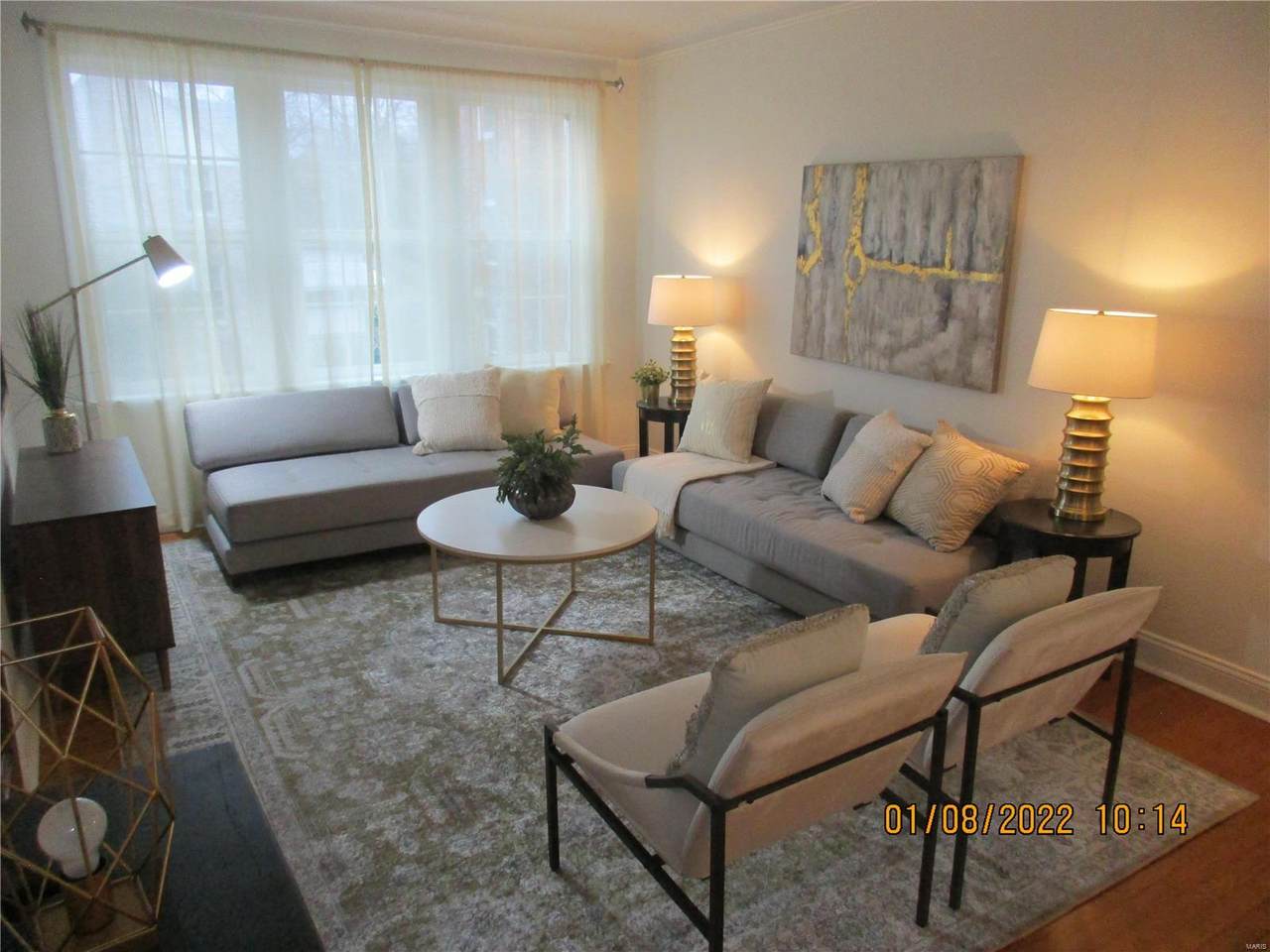 8054 Davis - Photo 1