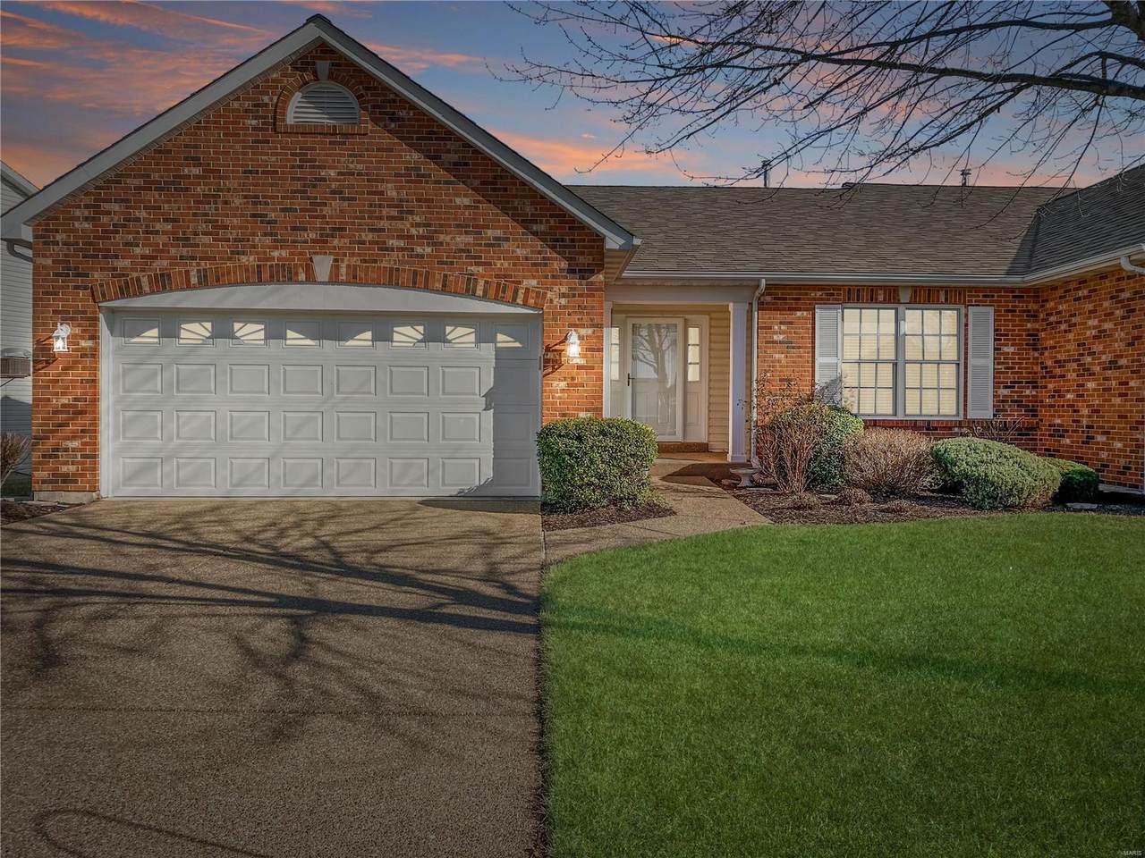 7118 Dulce Domum Drive - Photo 1